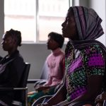 African Youth Inclusion: A Catalyst to Transformation
