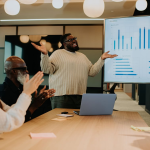 How to pitch to investors when fundraising—and close deals