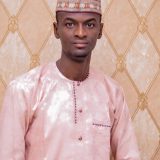 Bashir Saleh (1)