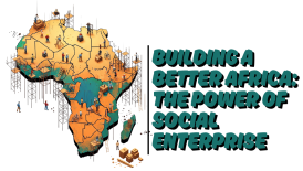 Breaking Barriers How African Youth Can Overcome Leadership Challenges