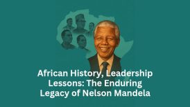Breaking Barriers_ How African Youth Can Overcome Leadership Challenges_20250526_094636_0000