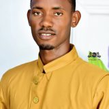 Iredoyin