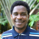OMLA Peter Adeeko